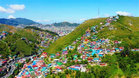 bmc baguio